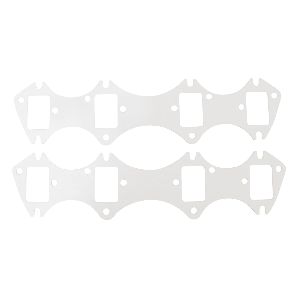 Mr Gasket Mr. Gasket Performance Header Gaskets - 251