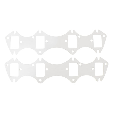 Mr Gasket Mr. Gasket Performance Header Gaskets - 251