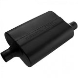 Flowmaster 40 Series Delta Flow Chambered Muffler - 942042