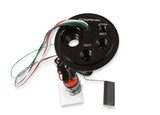 Holley 12-353 Sniper EFI Fuel Pump Module - 340 LPH