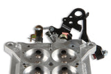 Holley 112-121 Throttle Body Kit, 0-80541-1