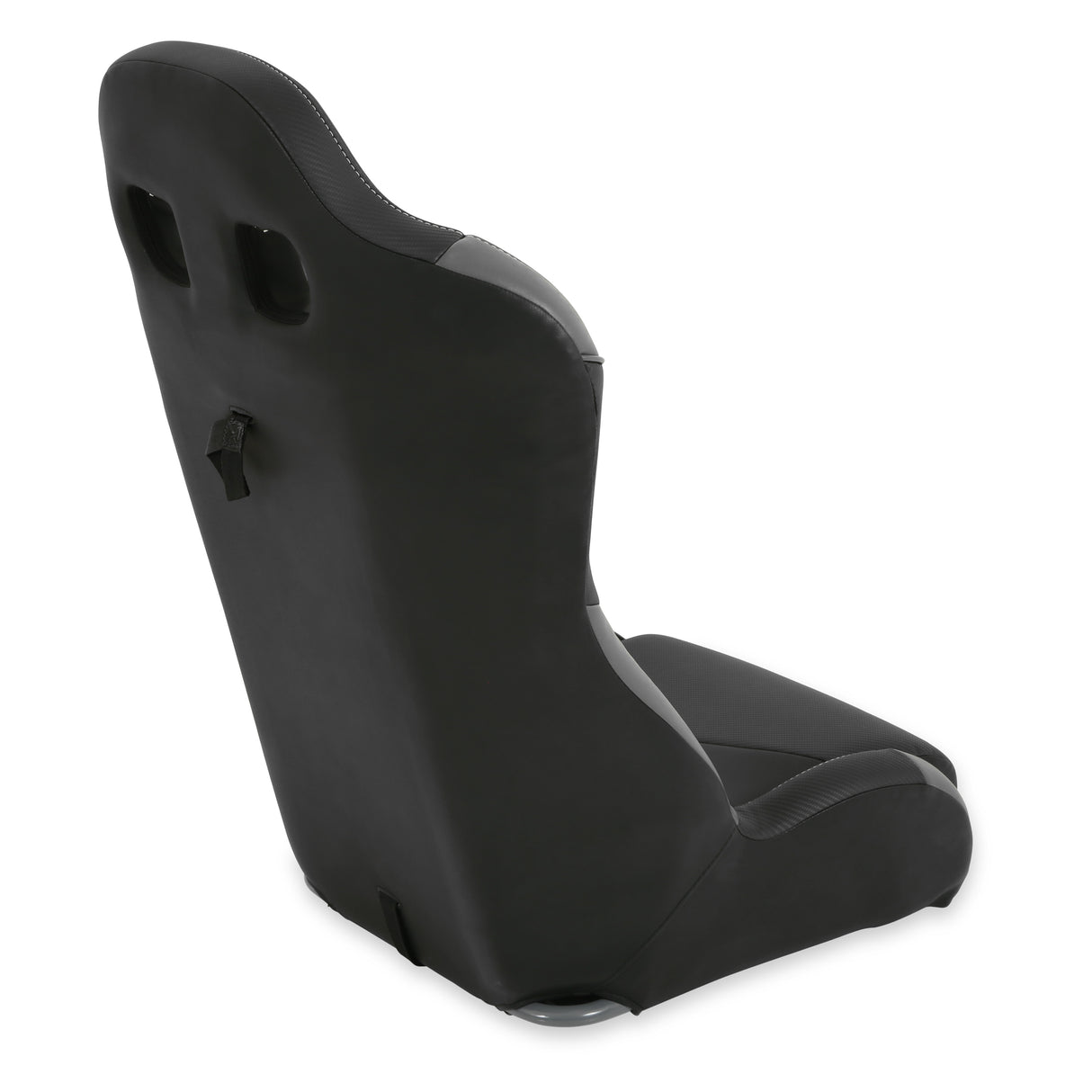 Simpson Pro Sport Off-Road Suspension Seat - S107-305