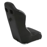 Simpson Pro Sport Off-Road Suspension Seat - S107-305