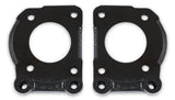 Scott Drake Front Power Disc Brake Conversion Kit - DBC-A121-M-R