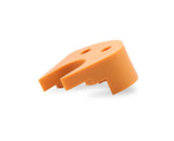 Quick Fuel 30cc Pump Cam - Orange - 41-466QFT