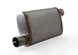 Hooker VR304 Muffler - 21644HKR