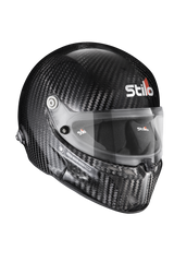 STILO ST6 GT Carbon- 57 8860 - AA0800AG1R57