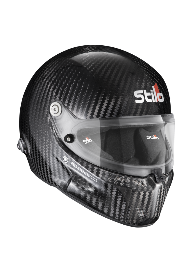 Stilo ST6 GT Carbon- 57 8860 - AA0800AG1R57