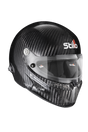 Stilo ST6 GT Carbon- 58 8860 - AA0800AG1R58