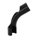 Mr Gasket Filler Hose - 36961G