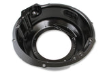 Quick Time Bellhousing - Mopar R5 Nascar Block to Reid Racing Auto - RM-7093