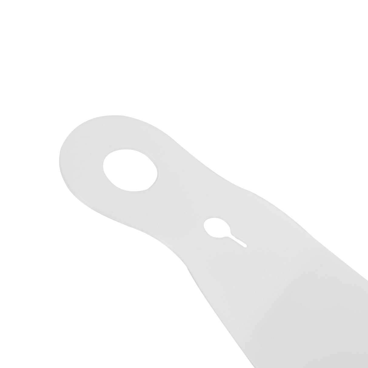 Simpson Racing Optics Laminated Tearoffs - 10209CP