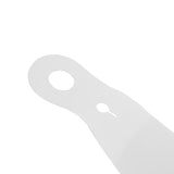 Simpson Racing Optics Laminated Tearoffs - 10209CP