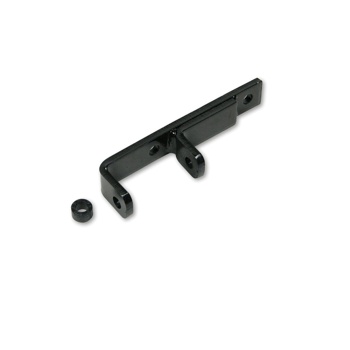 Hooker Bracket - 10928HKR