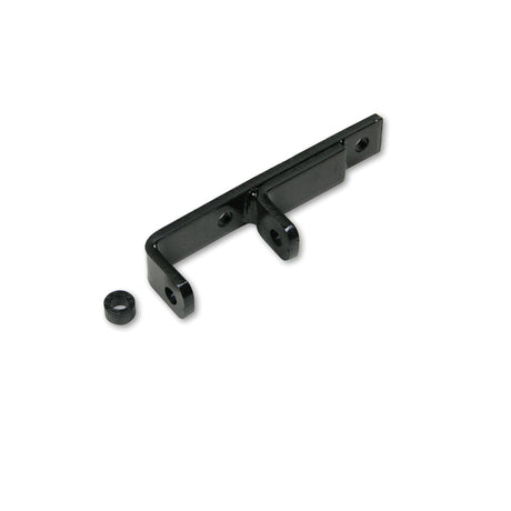 Hooker Bracket - 10928HKR