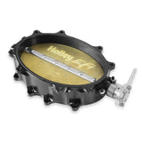 Holley 112-123 NHRA Pro Stock Throttle Body