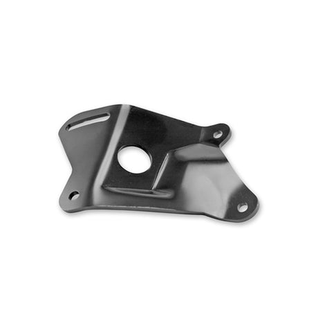 Scott Drake 67-69 Power steering adjuster bracket - C7SZ-3A732-A