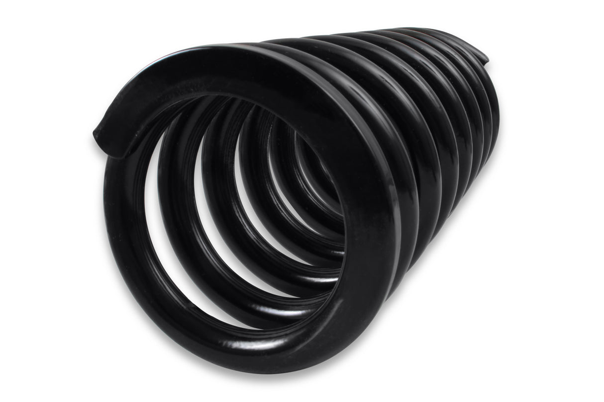 Scott Drake Performance Coil Springs 1" Drop - C7ZZ-5310-P