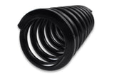 Scott Drake Performance Coil Springs 1" Drop - C7ZZ-5310-P