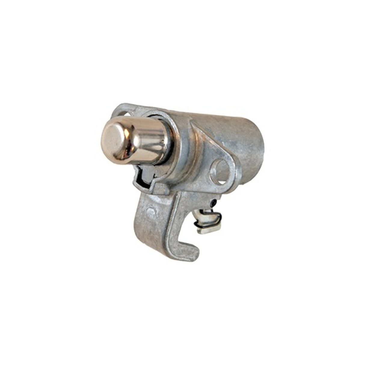 Scott Drake 69-70 Glove Box Latch (All) - C9ZZ-6506072-A