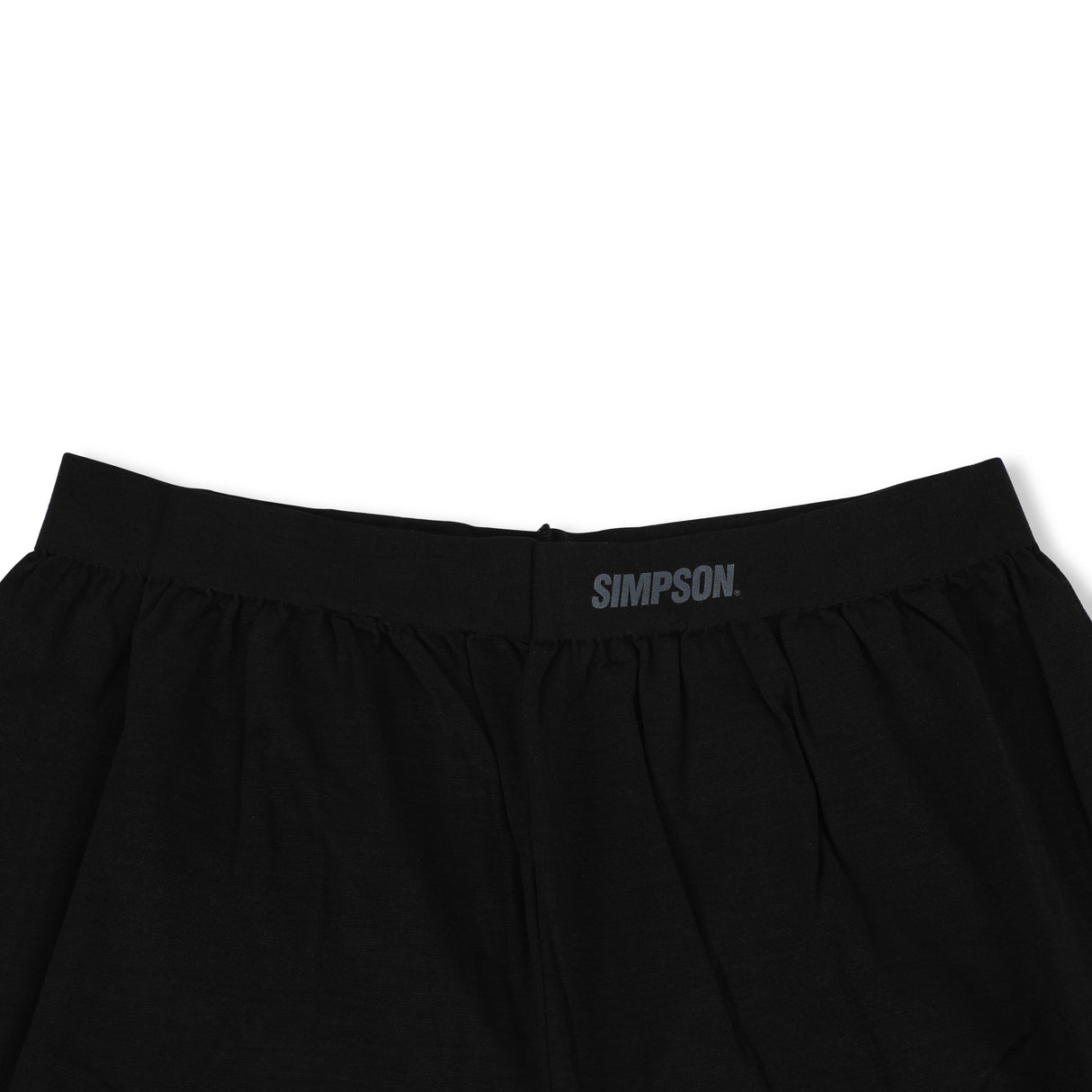 Simpson Racing Profit Base Layer Bottom - 20194VK