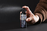 Simpson Safety Helmet Care Kit by Simpson - Clean, Refresh, Protect - 120-SMPKT-30