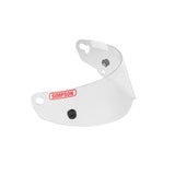 Simpson Helmet Replacement Shields - 89400A