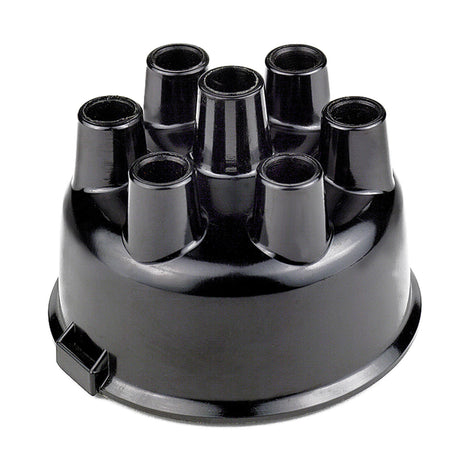 Mallory Cap, Dist 25, 6 Cylinder - 226
