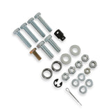 B&M Automatic Shifter - Pro Gate - Reverse Lockout - 80901
