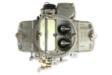 Holley 0-80783C 650 CFM Classic Carburetor
