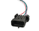 Holley 565-208 EFI Dual Sync Chrysler SB Distributor