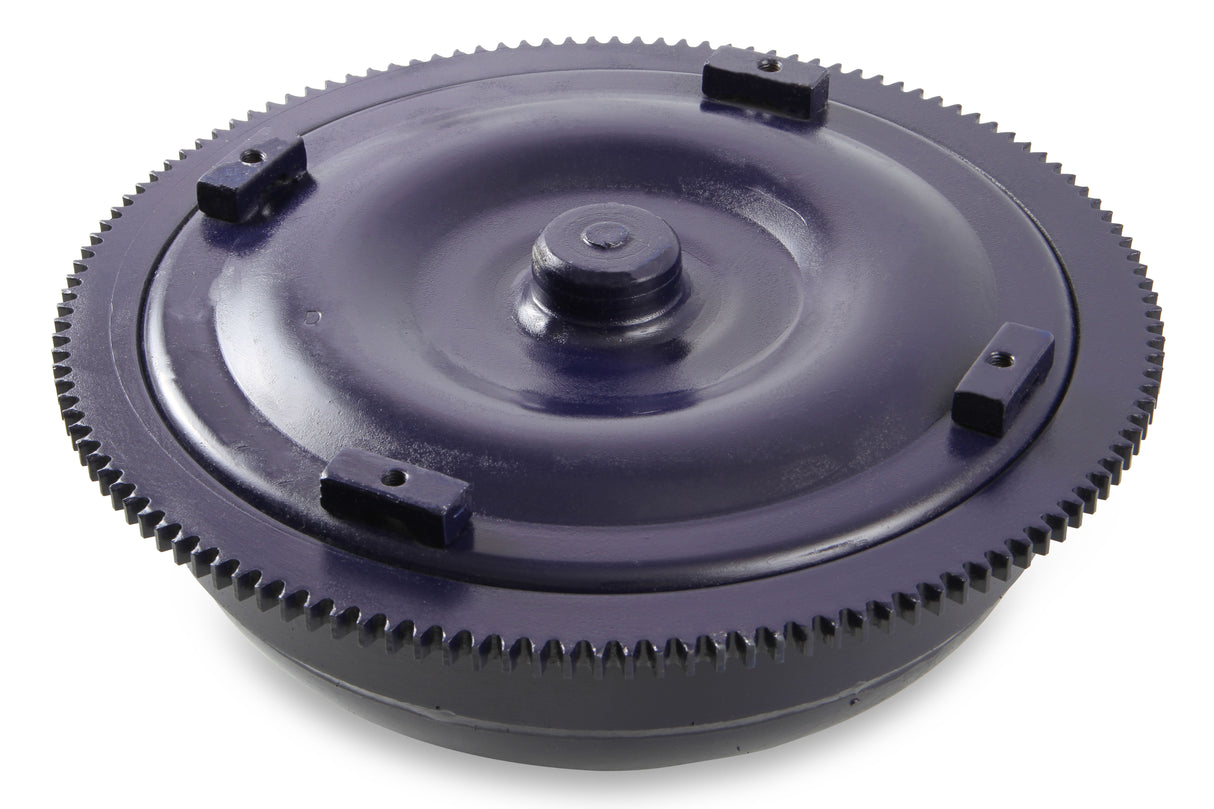 B&M Holeshot 2400 Torque Converter,1967-81 Chrysler,Dodge,Plymouth A727 - 10415