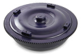 B&M Holeshot 2400 Torque Converter,1967-81 Chrysler,Dodge,Plymouth A727 - 10415