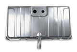 Holley 19-104 Sniper EFI Fuel Tank System 255 LPH