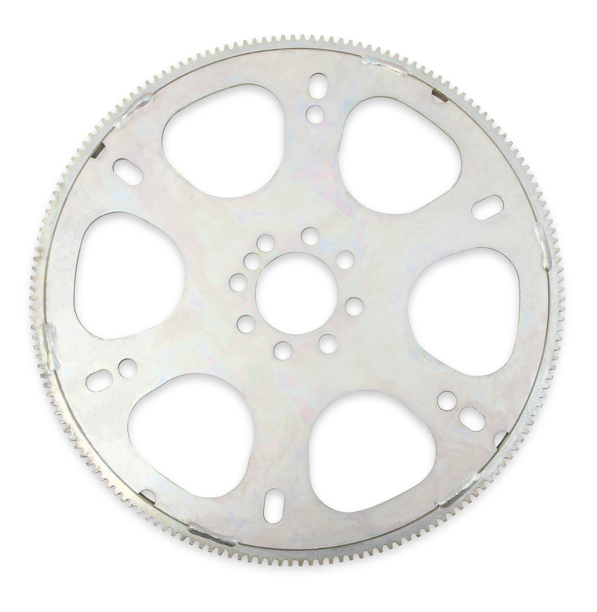Quick Time LS 8 Bolt Replacement Flexplate - RM-993
