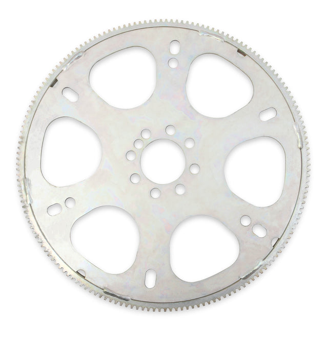 Quick Time LS 8 Bolt Replacement Flexplate - RM-993