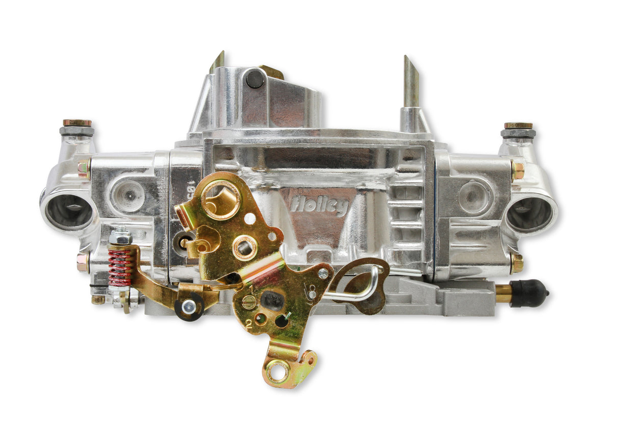Holley 0-3310S 750 CFM Classic Carburetor