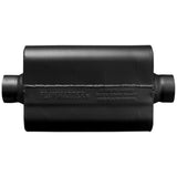 Flowmaster 50 Series Delta Force Race Muffler - 8325508