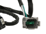 MSD Sensor 1, Replacement Harness for Part Number 7766 - 2274