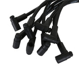 MSD Street-Fire Wire Set '84-'91, Corvette, 350TPI - 5563