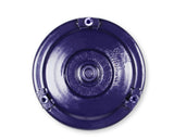 B&M Tork Master 2000 Torque Converter, 1968-81 TH350/375B, 1965-91 TH375/400/425 - 20400