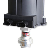 MSD Distributor, Street Fire, GM EFI V8, '88-'95, External Coil - 5591
