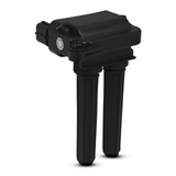 DiabloSport High Output Hemi Ignition Coil - Single - 3345-HO1