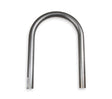 Hooker U-Bend - 12200HKR