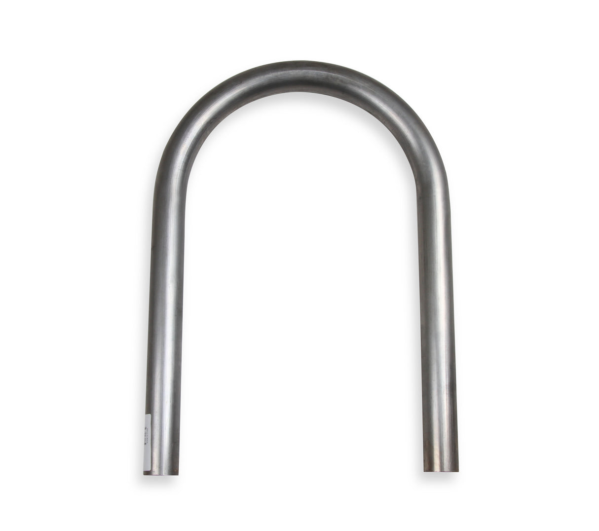 Hooker U-Bend - 12200HKR