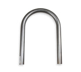 Hooker U-Bend - 12200HKR