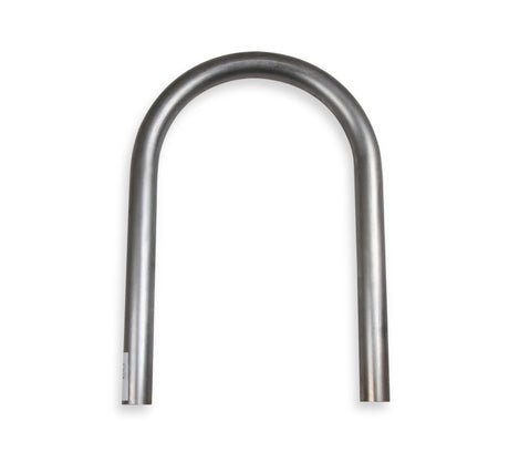 Hooker U-Bend - 12200HKR