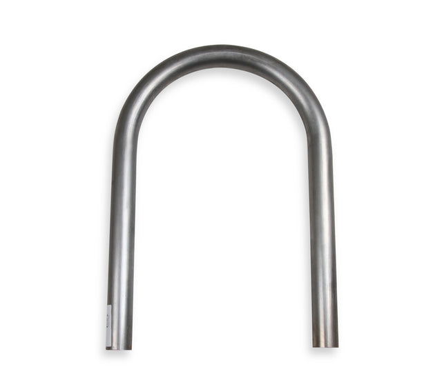 Hooker U-Bend - 12200HKR
