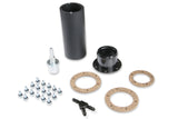 Holley 19-150 Sniper EFI Universal Fuel Tank System 255 LPH