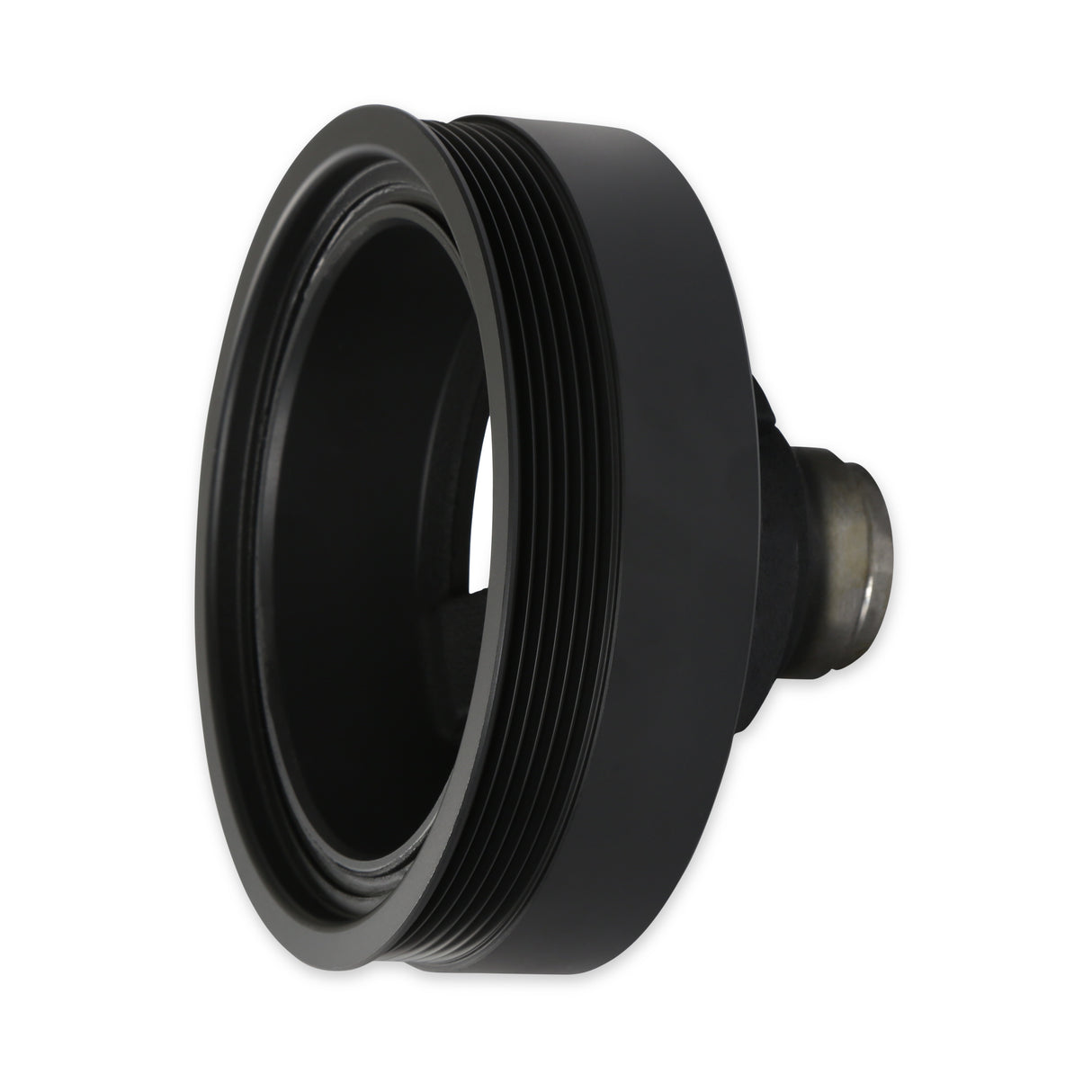Holley 97-325 Replacement DAMPER/HUB Assembly